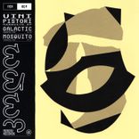 Artwork for "Mosquito"