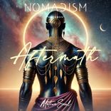 Artwork for "Aftermath"