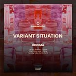 Artwork for "Variant Situation"