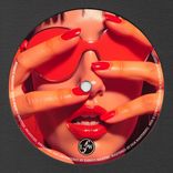 Artwork for "Guess What?!"