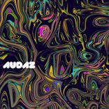 Artwork for "Party Action"