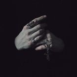 Submission Is Not Obedience