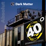 Artwork for "Absolut"