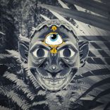 Artwork voor "Electronomica"