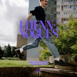 Artwork for "Once Upon a Time EP"