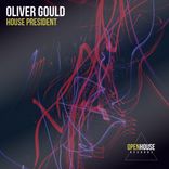 Artwork für "House President"