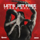 Artwork for "Let's Get Free"
