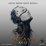 Artwork for "Octans"