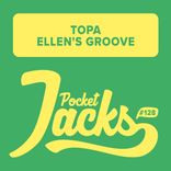 Artwork for "Ellen's Groove"