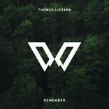 Portada para "Remember"