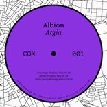 Artwork for "Albion"