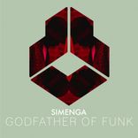 Artwork for "Godfather Of Funk"