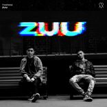 Zuu