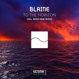 Artwork for "To The Horizon"