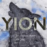 Artwork for "White Desert"