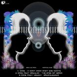 Artwork for "Reflection Noitcelfer"