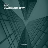 Artwork for "Shackles Off"