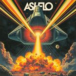 Portada para "Laser"