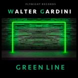 Green Line