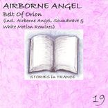 Portada para "Belt Of Orion"