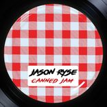 Portada para "Canned Jam"