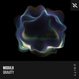 Portada para "Gravity"