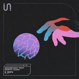 Artwork für "В Мире"