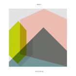 Artwork voor "You've Got Me"