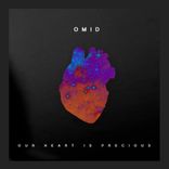 Artwork for "Our Heart Is Precious"