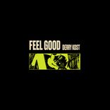 Artwork for "Feel Good"