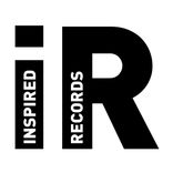 Artwork for "Spinal Chord"