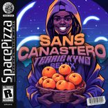 Artwork for "Canastero (Terrie Kynd Remix)"