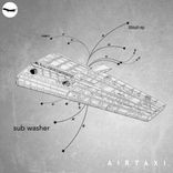 Artwork for "Titiouh EP"