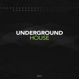 Artwork for "Underground House"