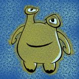 Artwork for "Lock Down"