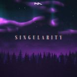 Artwork for "Singularity"