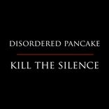 Portada para "Kill The Silence"