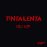 Portada para "Busca Ganar"