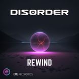 Artwork voor "Rewind"
