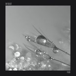 Portada para "PRGLP006"