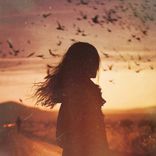 Artwork for "Mountains"