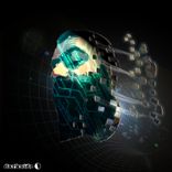 If You Got That Dough