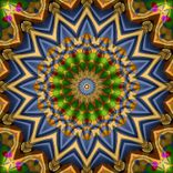 Har Har Shankar Psy Trance