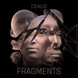 Artwork for "Fragments"
