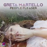 Artwork for "People Pleaser"