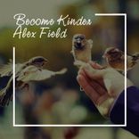 Portada para "Become Kinder"