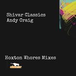 Artwork for "Hoxton Whores Mixes"