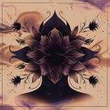 Artwork for "Chrome"