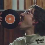 Artwork for "Housewife (Married To House Music)"