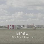 Artwork voor "Mirow"